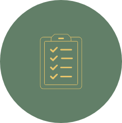 Alternative pour des besoins ponctuels