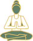 Atelier yoga / diététique