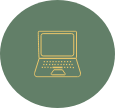 possibilité de consultations en ligne