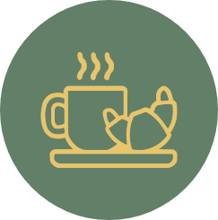 atelier petit déjeuner Eatika