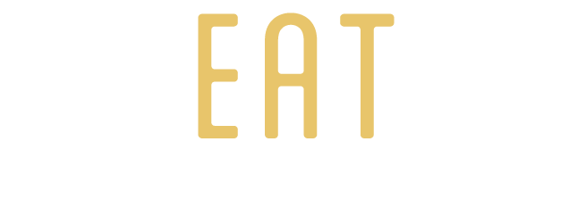 Logo eatika