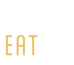 Notre logo Eatika