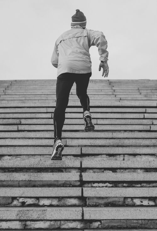 Image hover effect image