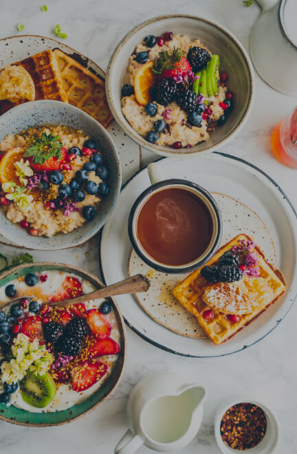 Image hover effect image